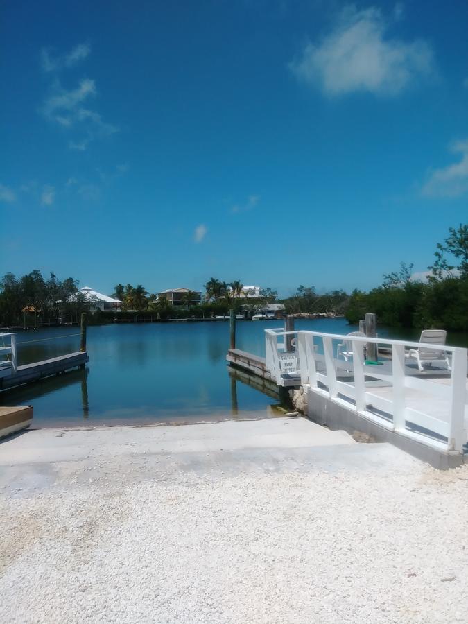 Kingsail Resort Маратон Экстерьер фото