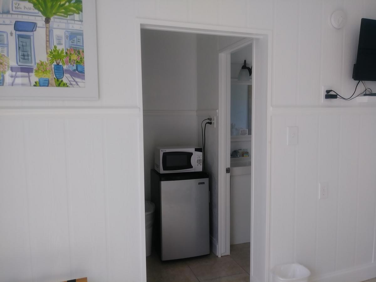 Kingsail Resort Маратон Экстерьер фото