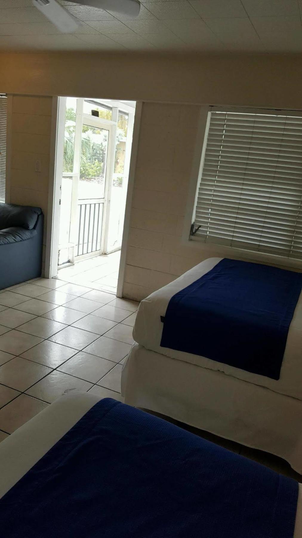 Kingsail Resort Маратон Экстерьер фото