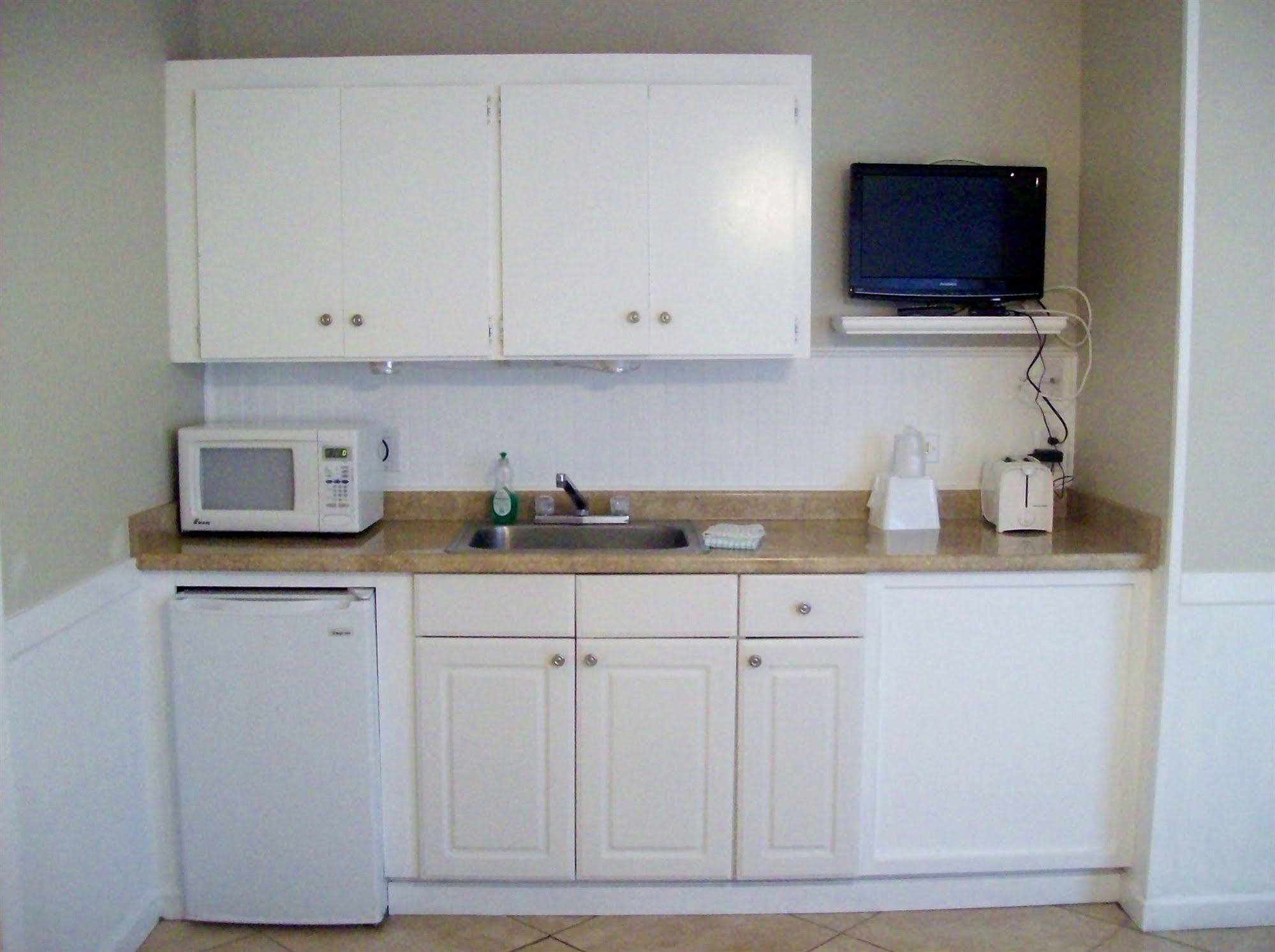 Kingsail Resort Маратон Экстерьер фото